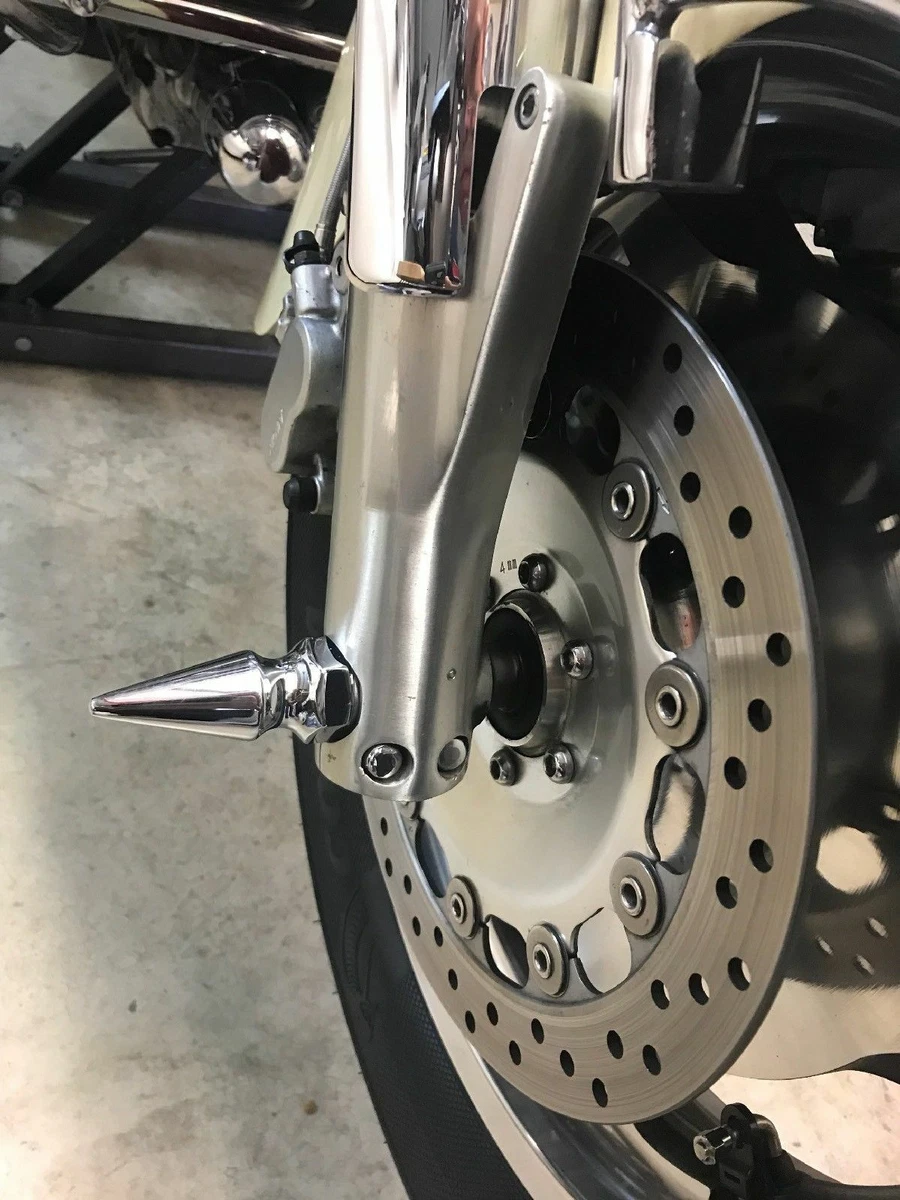 Honda valkyrie sale bobber kit