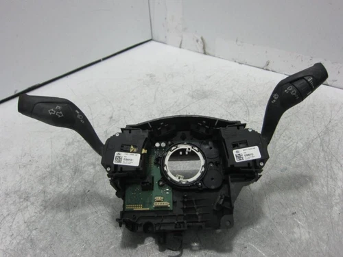 3F8186475 Mando Multifuncion para FORD TRANSIT CONNECT (CHC) 2018 1468990