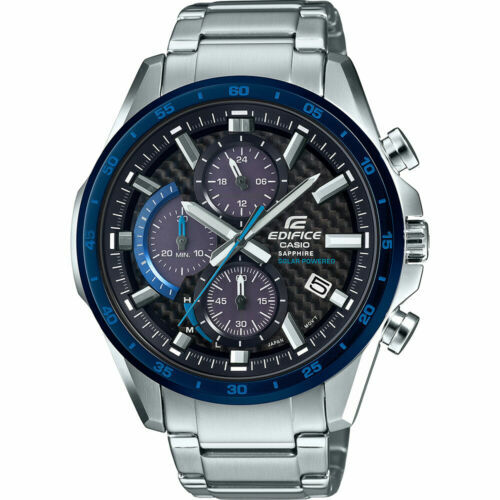 Orologio Casio Uomo Analogico Argento Acciaio Inox MTP-1239D-2A - Elegante Qu