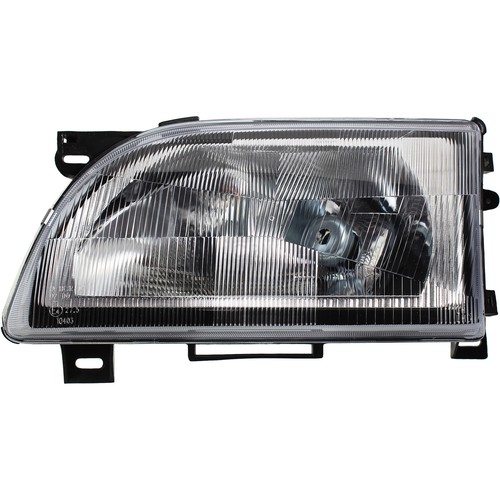 1 Projecteur principal VAN WEZEL 4045941 5410909108168