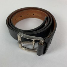 hanks 100 year belt
