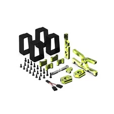 Dual-Motor Modification Set for AK-787