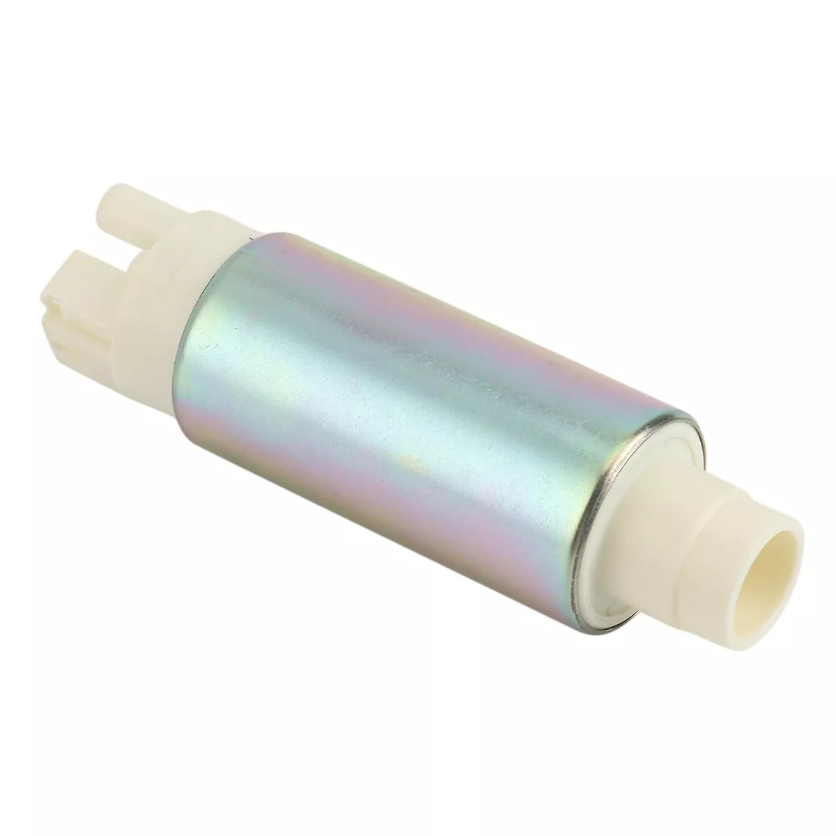 High Pressure Fuel Pump for Mercury Optimax replace # 855427A1 