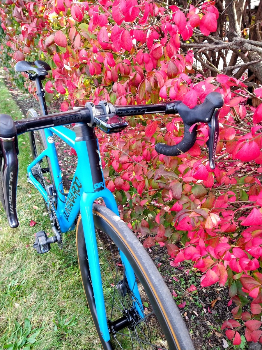 Triathlon Bike Quintana Roo Sr5 Quintana Roo Sr5 Deals