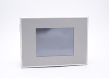 Moeller Touchdisplay     MFD4-5-XRC-30