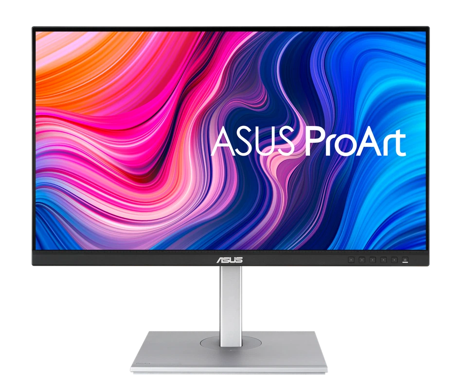 ASUS ProArt PA279VC 68,58 cm (27 Zoll) Professional Monitor (IPS, 4K UHD)