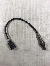 FORD USA MUSTANG Convertible Sauerstoffsensor Lambdasensor 17604221