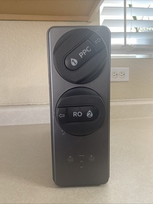 Stokk S1 Plus 600G Tankless Reverse Osmosis Water Filter System - AS IS