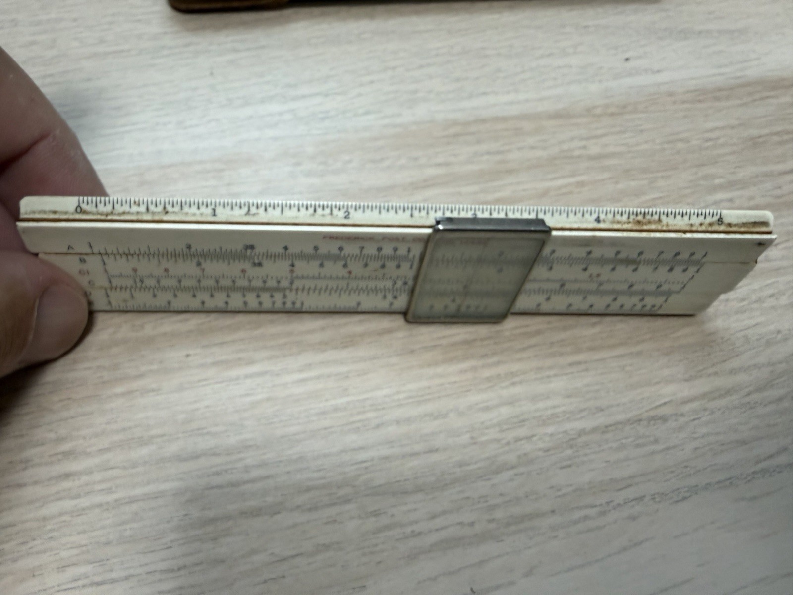 Bild 15 von 15