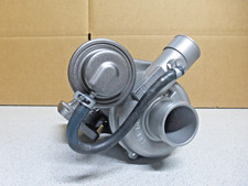 Remanufactured Ihi Rhf3 Turbo Kubota D1703 D1803 V2203 V2403 V2607 Va410209 Ck49 Remanufactured Ihi Rhf3 Turbo Kubota D1703 D1803 V2203 V2403 V2607 Va410209 Ck49