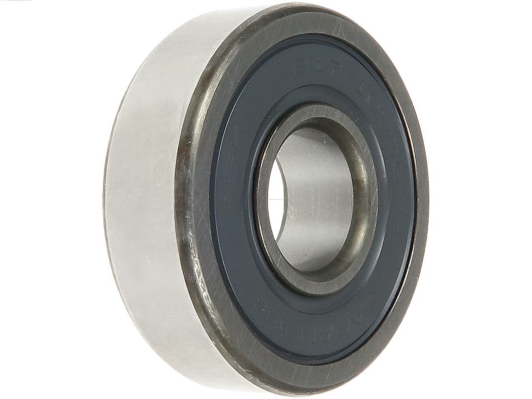 ✅Fits AS ROZRUSZNIKI I ALTERNATORY ABE9006(NSK)(BULK) ALTERNATOR BEA ⭐UK Seller⭐