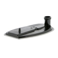 Filter Automatikgetriebe FüR 5-Gang 722.6 W202 W203 W204 W211 W212 W220 W221