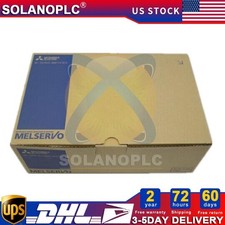 New In Box MITSUBISHI CM400DU-24NF IGBT Power Module US Free TAX