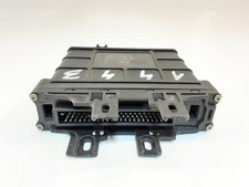 Boite de vitesse Volkswagen BORA
