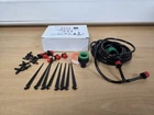 DRIP IRRIGATION KIT