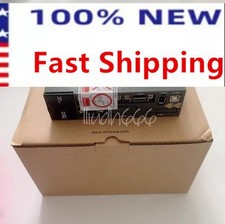 One Delta ASD-A2-0121-E Servo Drive New