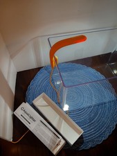 Led Flexible Aquarium Light - Magnetic - Yellow - Aqua Lighter PicoSoft