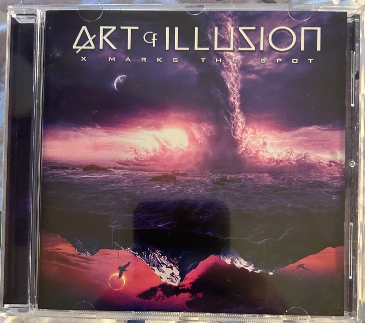 洋楽 AOR CD MATTHEW WILDER 18 Original Classi 洋楽 AOR CD MATTHEW WILDER 18 Original Classi AOR CD MATTHEW