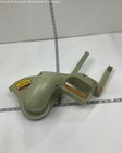 Neuton MA 3.0 Cordless Electric Trimmer for Mower w/ Cord Spools & Manual — photo 3