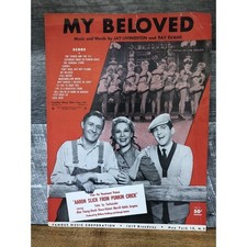 AARON SLICK FROM PUNKIN CREEK 