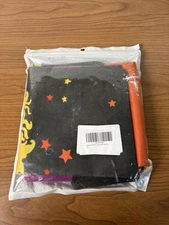 36 Inch Halloween Tree Skirt