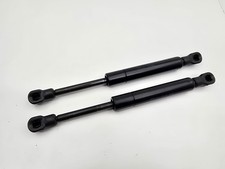 ✅✅✅BMW E93 FOLDING ROOF HARD TOP STRUTS SET 7128764 54377128764 AA FS