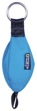 Singing Rock Tree Mouse Arbor Throw Bag 400g  Durable Blue Rigging  Rescue