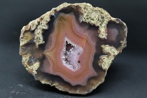 Condoragatemines | eBay Stores