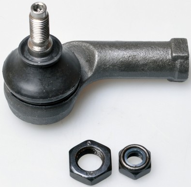 Fits DENCKERMANN ZAWIESZENIE D130205 ROD END ALFA 147/156  ⭐UK Stock⭐