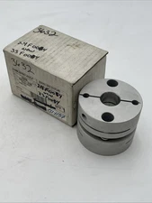 ZERO MAX INC SD080R / SD080R (EB1553)