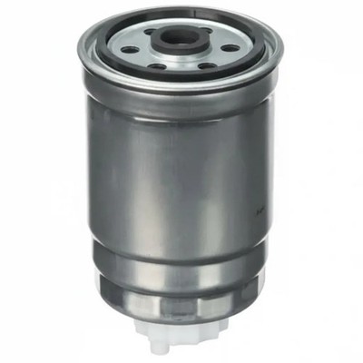 Kraftstofffilter Filtereinsatz HDF665 DELPHI für JEEP DODGE CHRYSLER