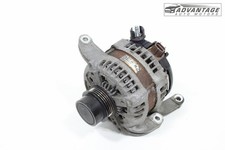 2015-2023 FORD MUSTANG 2.3L ENGINE MOTOR GENERATOR ALTERNATOR 100K OEM