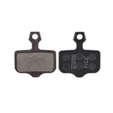 SRAM Disc Bremsbeläge SMALL Road / MTB, Apex, Rival, Force, Red, Level, AXS, NEU