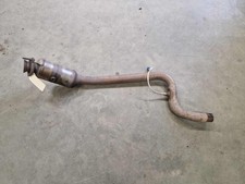 Katalysator Jaguar XE X760 GX735E212DE T2H1363 3.0S 250kW 306PS 330469