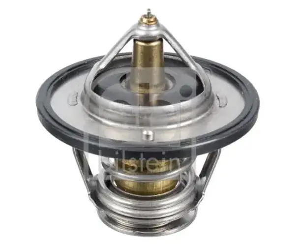 FEBI BILSTEIN 33457 Thermostat, coolant for HONDA - Image 17