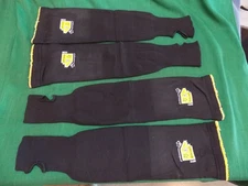 2 pairs KPXT18TH Superior Glove cut resistant sleeves arm protectors CONTENDER