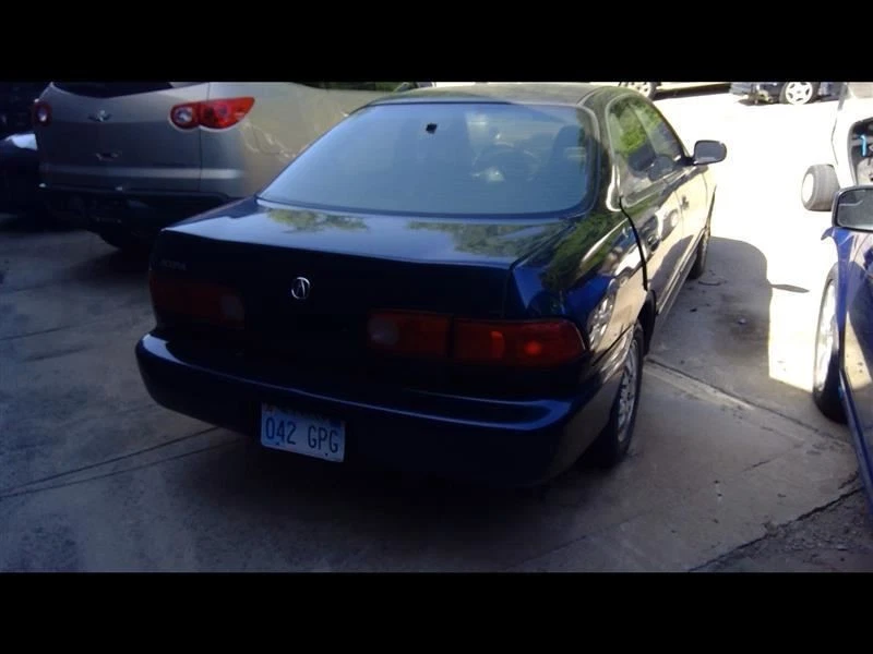 Exhaust Manifold GS Fits 92-01 INTEGRA 778150 - Изображение 3 из 4