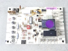 Honeywell ST9160B1076 Fan Control Circuit Board 2043081