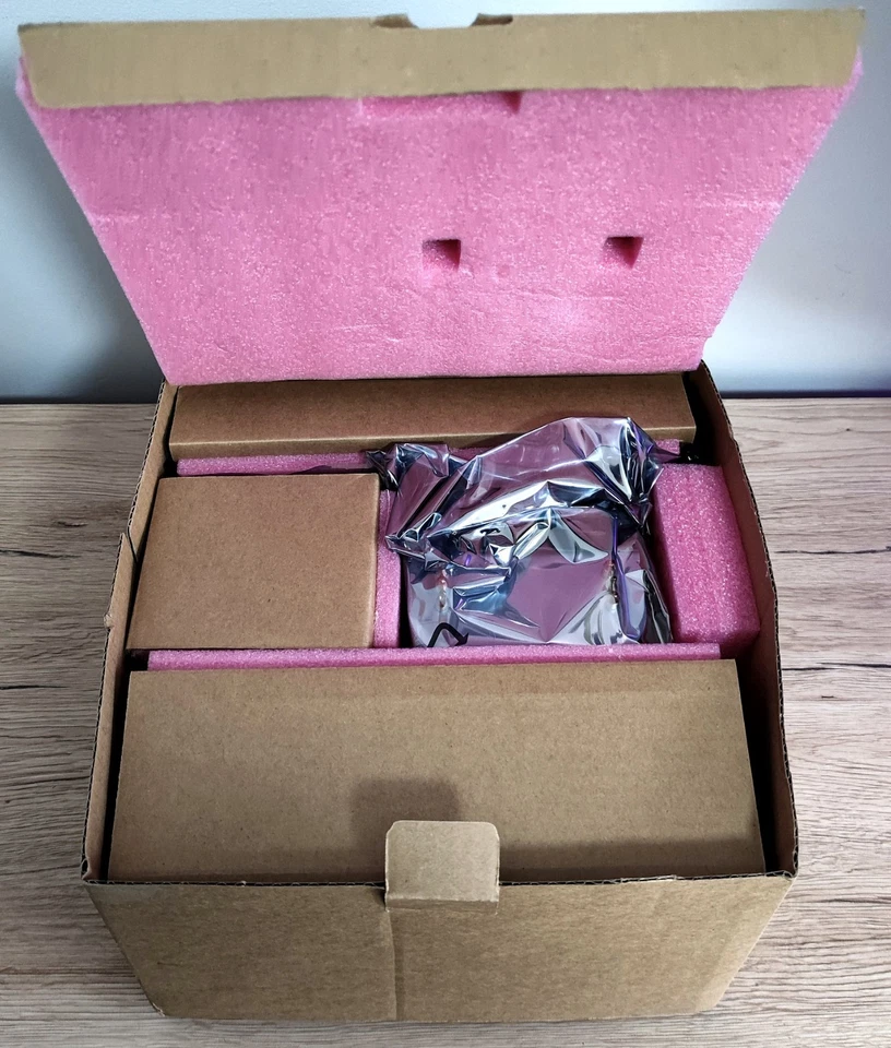 NEW Advantech AIMB-580QG2 REV.A1 Industrial/Medical GE Voluson G6/G8 Motherboard - Image 2 of 4