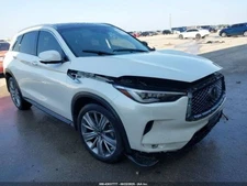 (LOCAL PICKUP ONLY) Fuel Tank Fits 19-24 INFINITI QX50 1858682