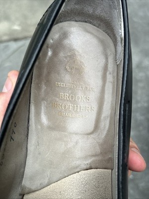 Alden 770