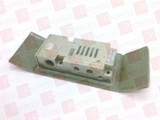 ROSS CONTROLS W354B91 / W354B91 (NEW IN BOX)