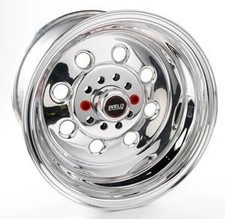 15 X 10in. Draglite 5 X 4.5-4.75in. 4.5in. Bs 15 X 10in. Draglite 5 X 4.5-4.75in. 4.5in. Bs