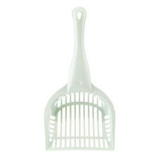 Vibrant Life Basic Litter Scoop