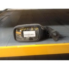 Retroviseur gauche (ou coque) Volvo 850