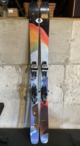 Armada Skis with Bindings | eBay Armada Skis with Bindings | eBay