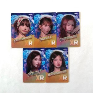 LSF0502 | eBay Stores