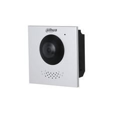 Doorbell Dahua Vto4202F-P-S2 Vertical NEW