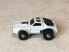 Transformers G1 1985 TAILGATE Figure Minibot Japan Hasbro TAKARA