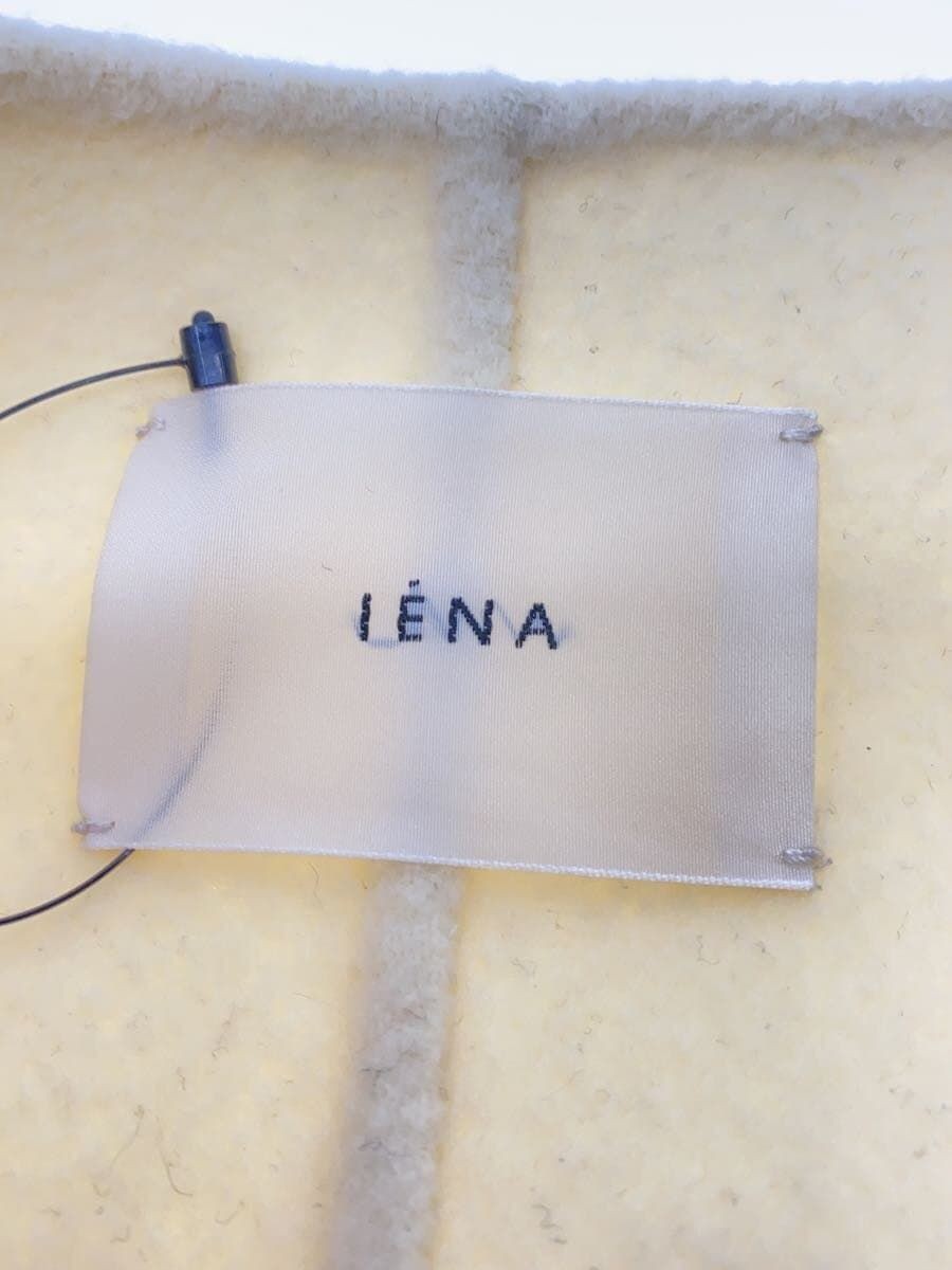 ALTRA BAYCREW’S Altro Cappotto Lana CRM Tinta Unita 21 020 900 2030 4 0